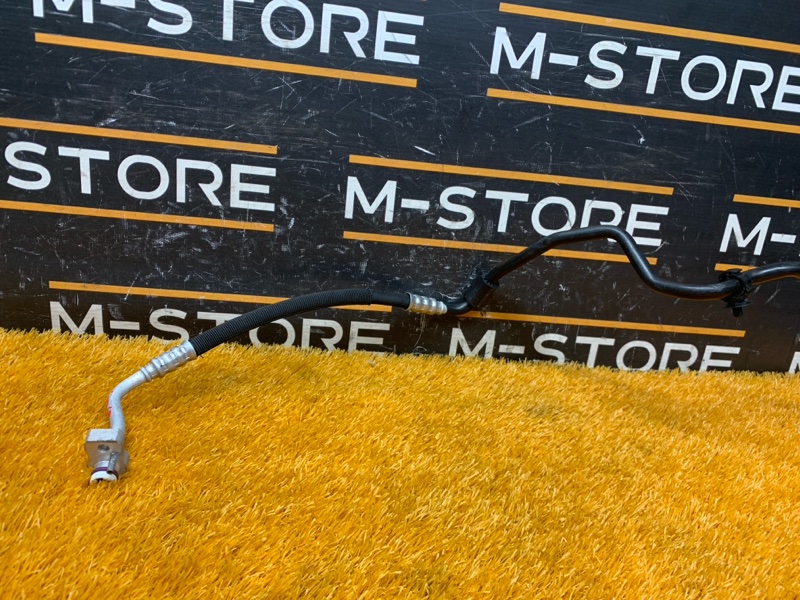 трубка кондиционера, 1700 рублей, Красноярск