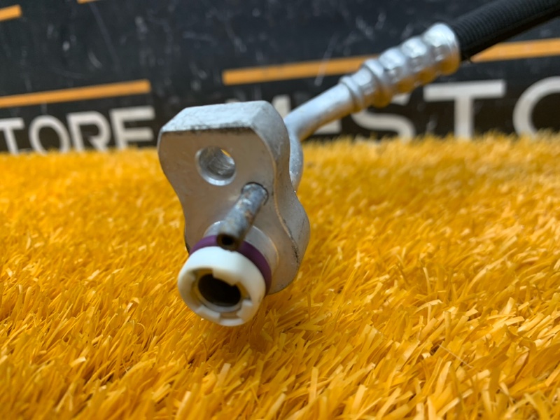 трубка кондиционера, 1700 рублей, Красноярск