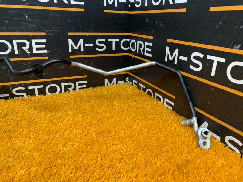 трубка кондиционера, 1700 рублей, Красноярск