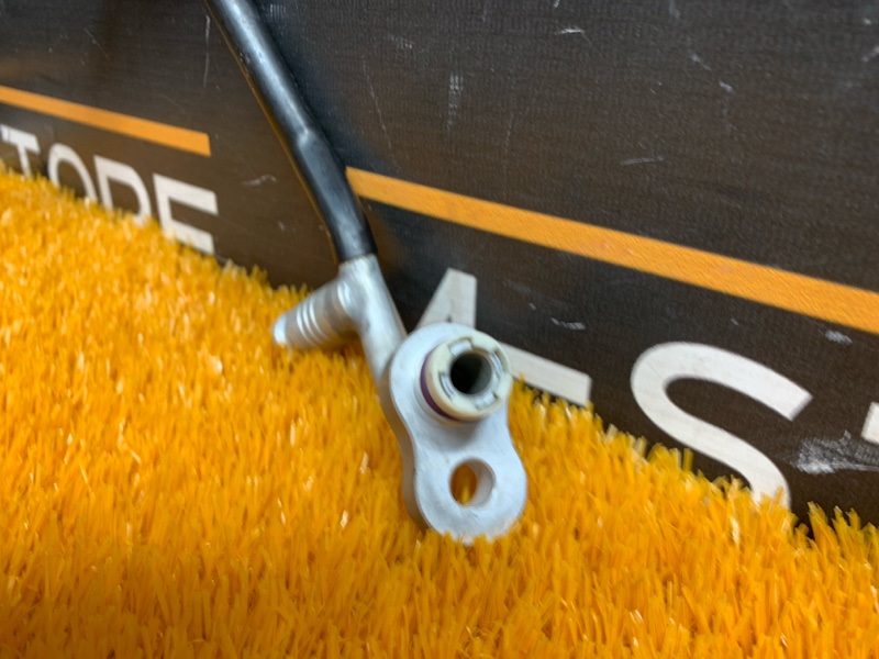 трубка кондиционера, 1700 рублей, Красноярск