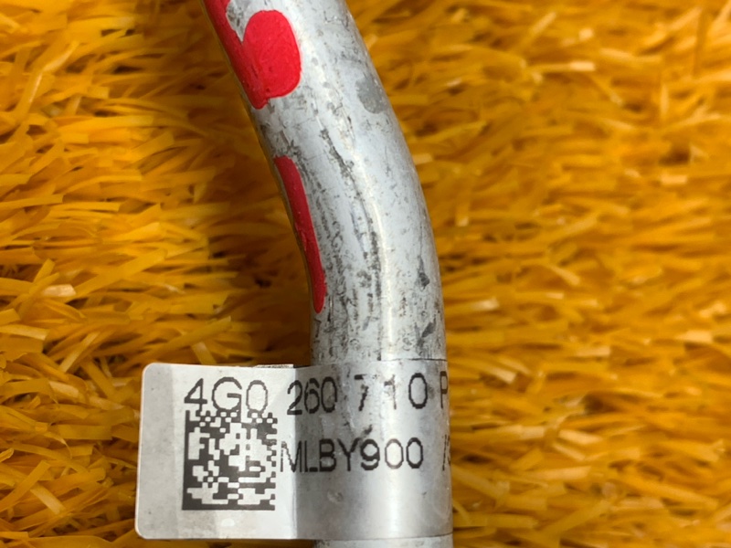 трубка кондиционера, 1700 рублей, Красноярск