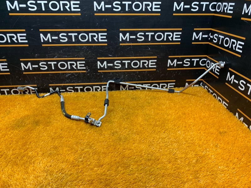 трубка кондиционера, 2000 рублей, Красноярск