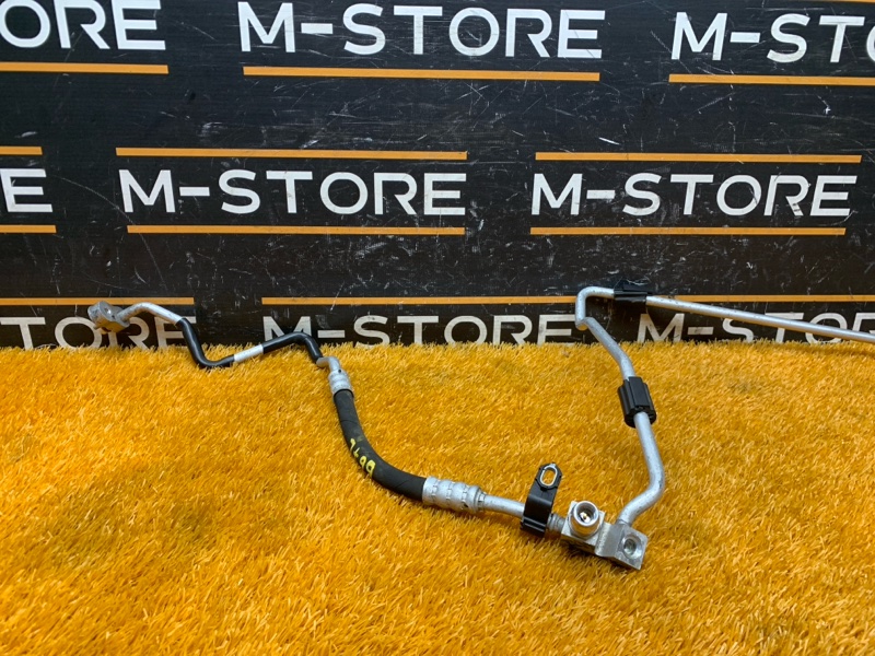 трубка кондиционера, 2000 рублей, Красноярск