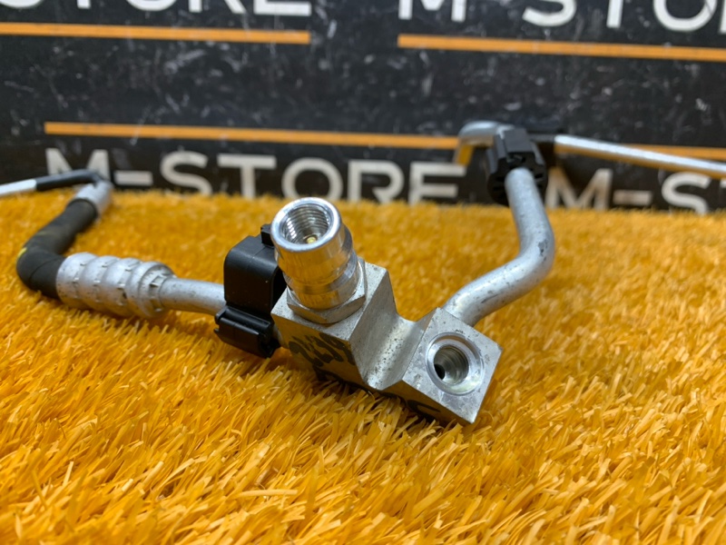 трубка кондиционера, 2000 рублей, Красноярск