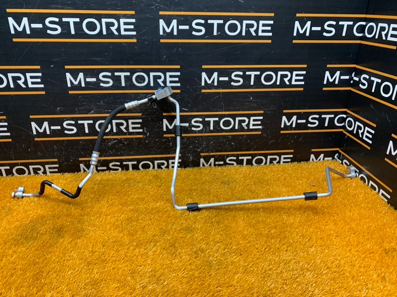 трубка кондиционера, 2000 рублей, Красноярск