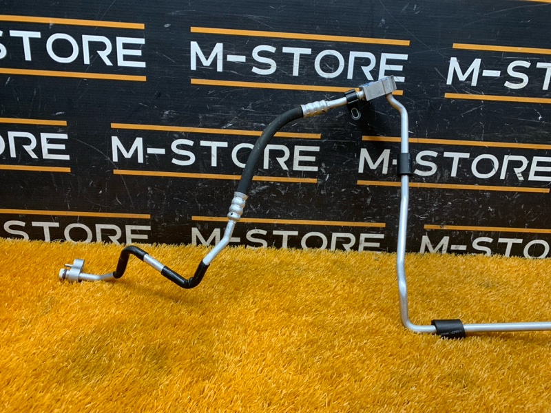 трубка кондиционера, 2000 рублей, Красноярск