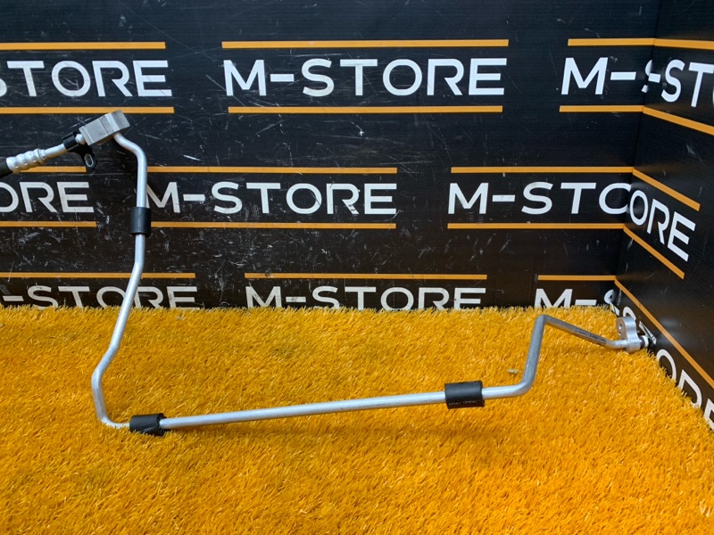 трубка кондиционера, 2000 рублей, Красноярск