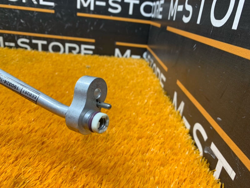 трубка кондиционера, 2000 рублей, Красноярск