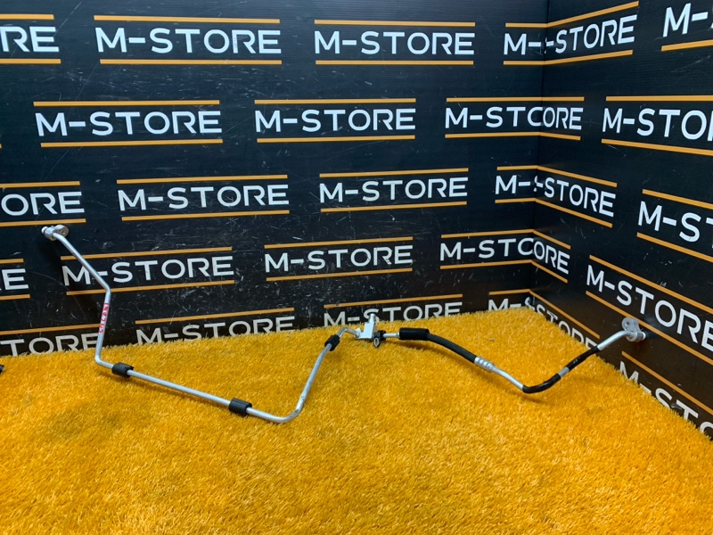 трубка кондиционера, 2000 рублей, Красноярск