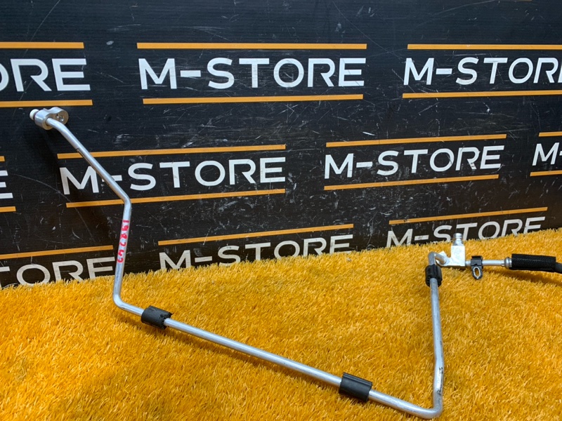 трубка кондиционера, 2000 рублей, Красноярск