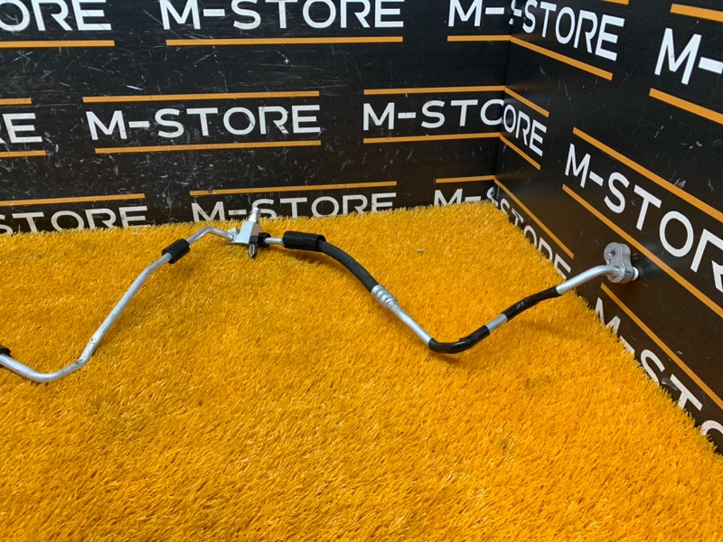 трубка кондиционера, 2000 рублей, Красноярск