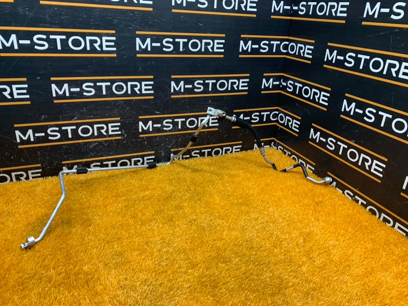 трубка кондиционера, 2000 рублей, Красноярск