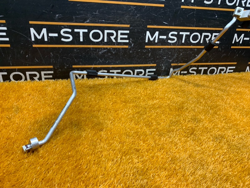 трубка кондиционера, 2000 рублей, Красноярск