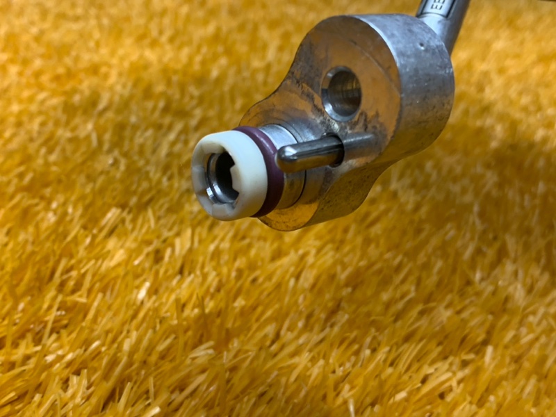 трубка кондиционера, 2000 рублей, Красноярск