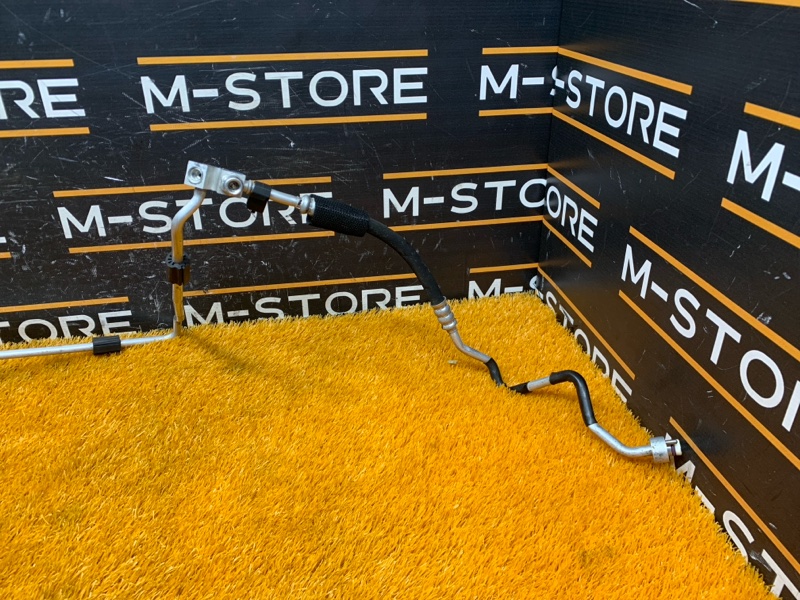 трубка кондиционера, 2000 рублей, Красноярск