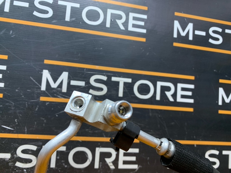 трубка кондиционера, 2000 рублей, Красноярск