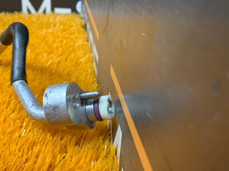 трубка кондиционера, 2000 рублей, Красноярск