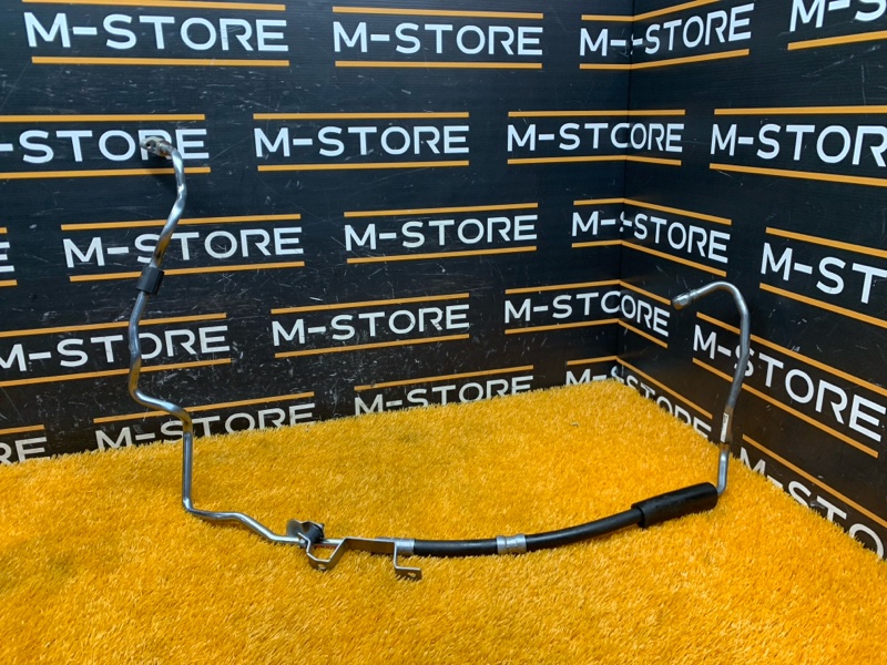 шланг гидроусилителя, 1500 рублей, Красноярск