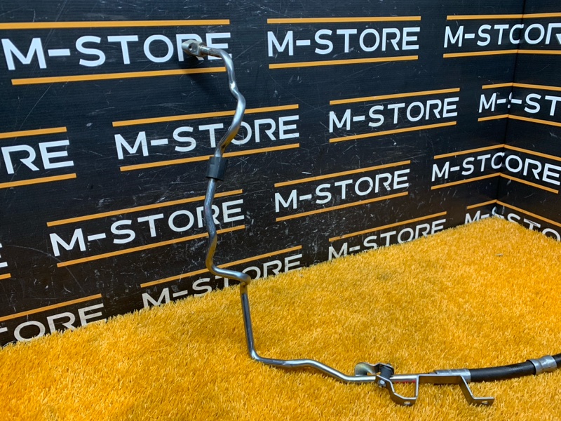 шланг гидроусилителя, 1500 рублей, Красноярск