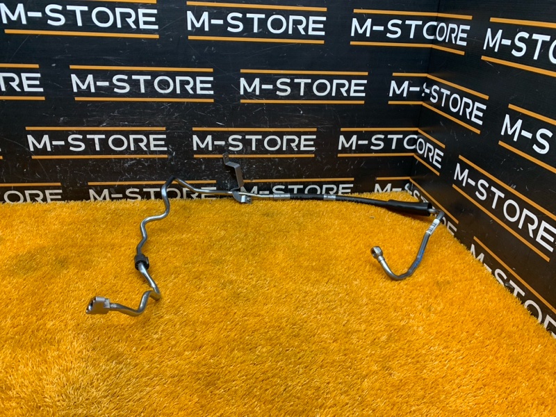 шланг гидроусилителя, 1500 рублей, Красноярск