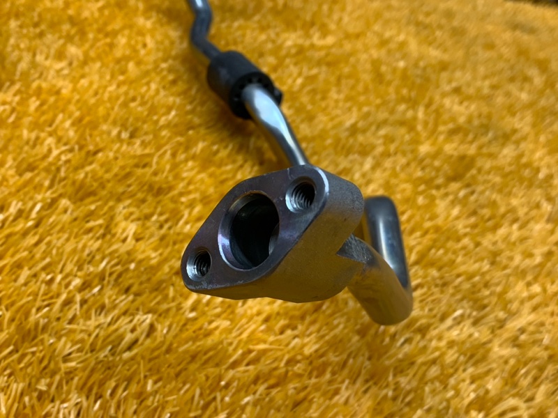 шланг гидроусилителя, 1500 рублей, Красноярск