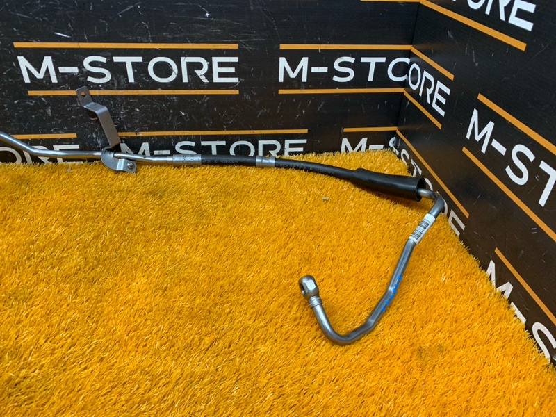 шланг гидроусилителя, 1500 рублей, Красноярск