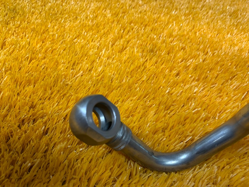 шланг гидроусилителя, 1500 рублей, Красноярск