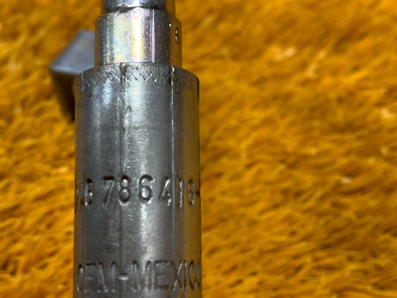 шланг гидроусилителя, 1500 рублей, Красноярск