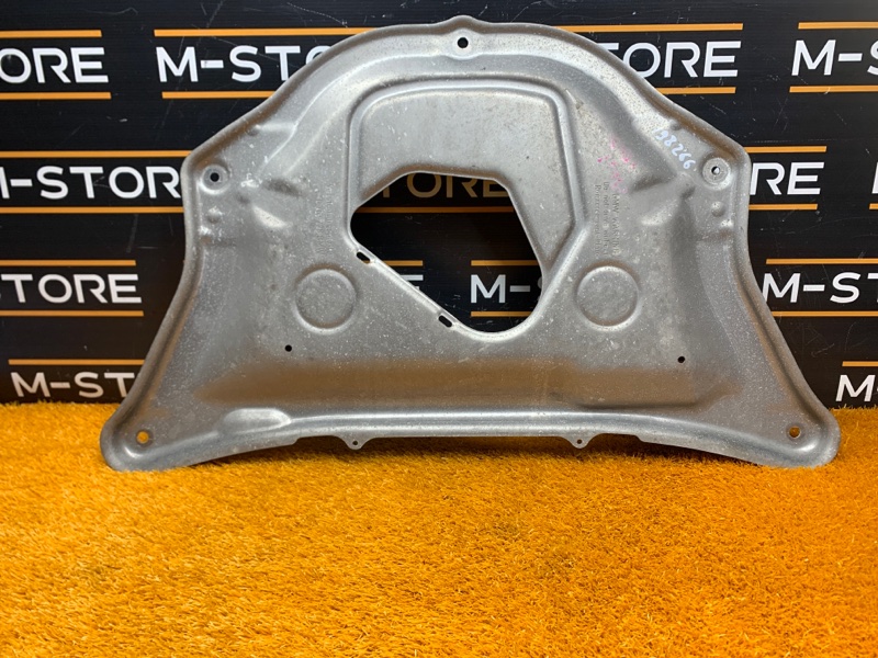 защита двигателя, 590 рублей, Красноярск