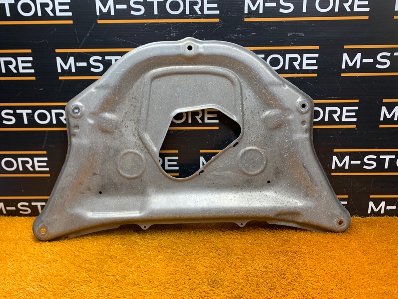 защита двигателя, 590 рублей, Красноярск