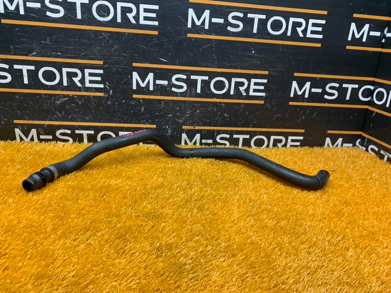 Патрубок системы охлаждения, 300 рублей, Красноярск