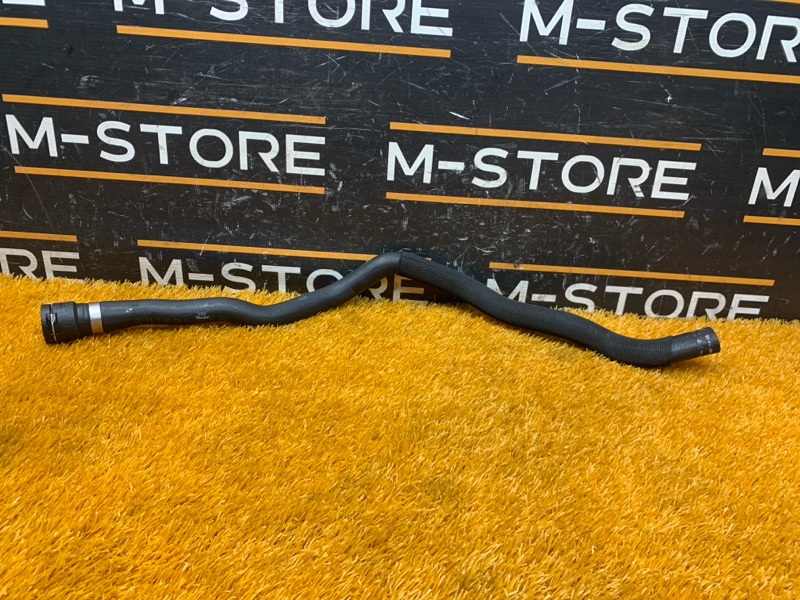 патрубок отопителя, 300 рублей, Красноярск