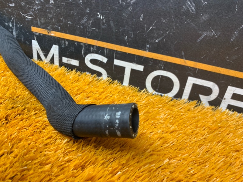 патрубок отопителя, 300 рублей, Красноярск