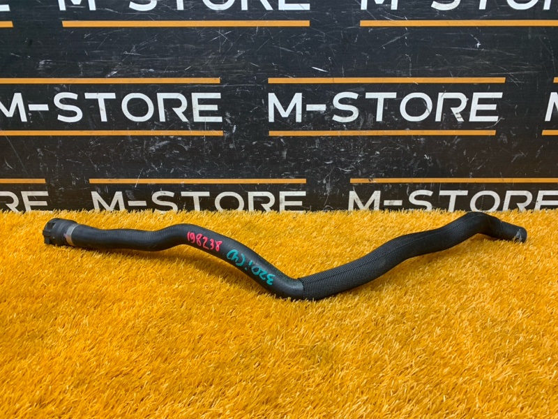 патрубок отопителя, 300 рублей, Красноярск