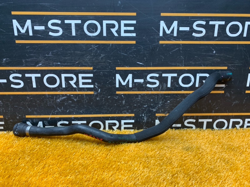 патрубок отопителя, 300 рублей, Красноярск