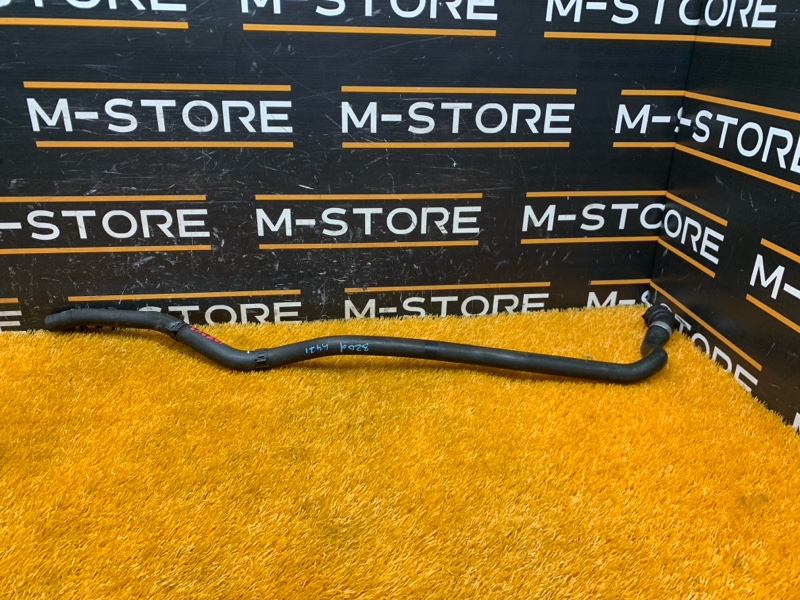 Патрубок системы охлаждения, 980 рублей, Красноярск