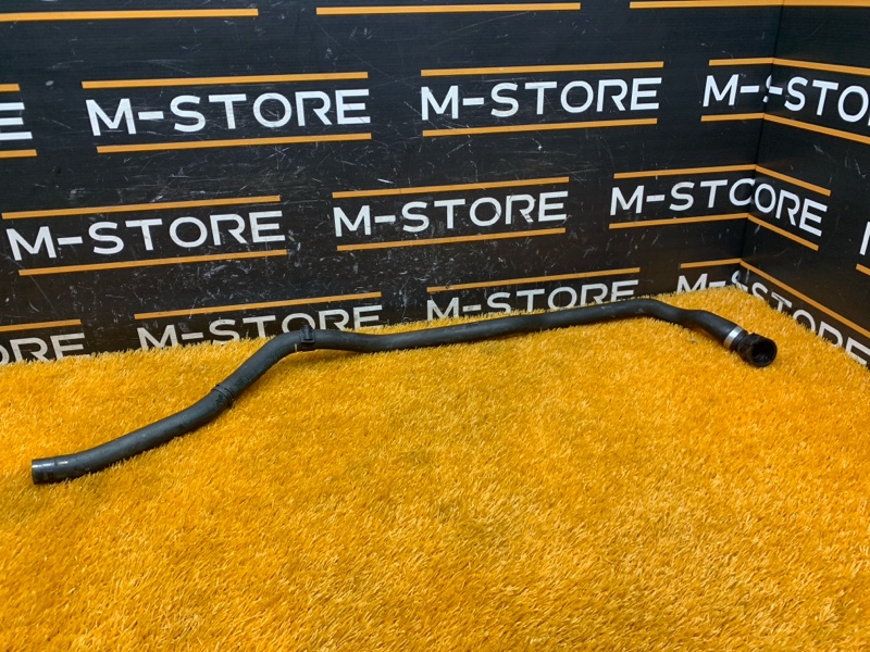 Патрубок системы охлаждения, 980 рублей, Красноярск