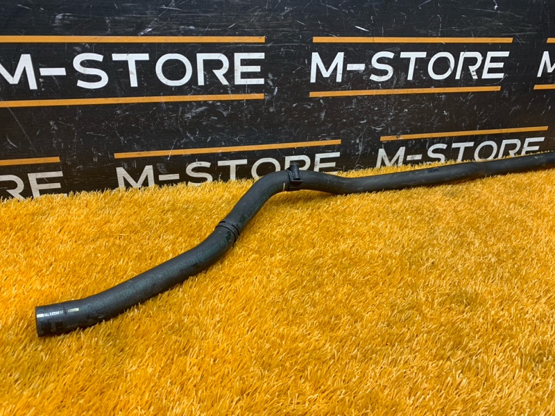 Патрубок системы охлаждения, 980 рублей, Красноярск