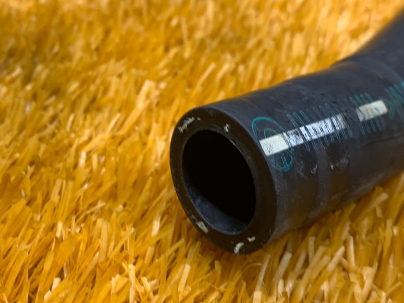 Патрубок системы охлаждения, 980 рублей, Красноярск