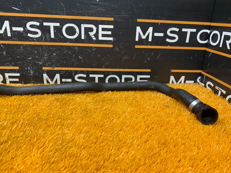 Патрубок системы охлаждения, 980 рублей, Красноярск