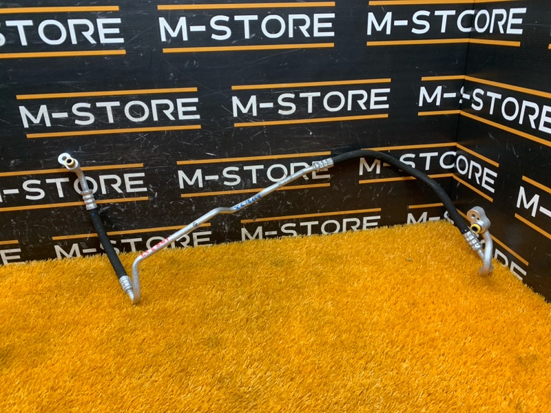 трубка кондиционера, 2000 рублей, Красноярск