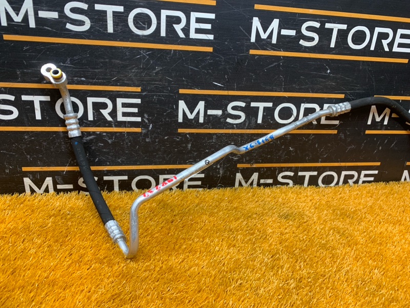 трубка кондиционера, 2000 рублей, Красноярск