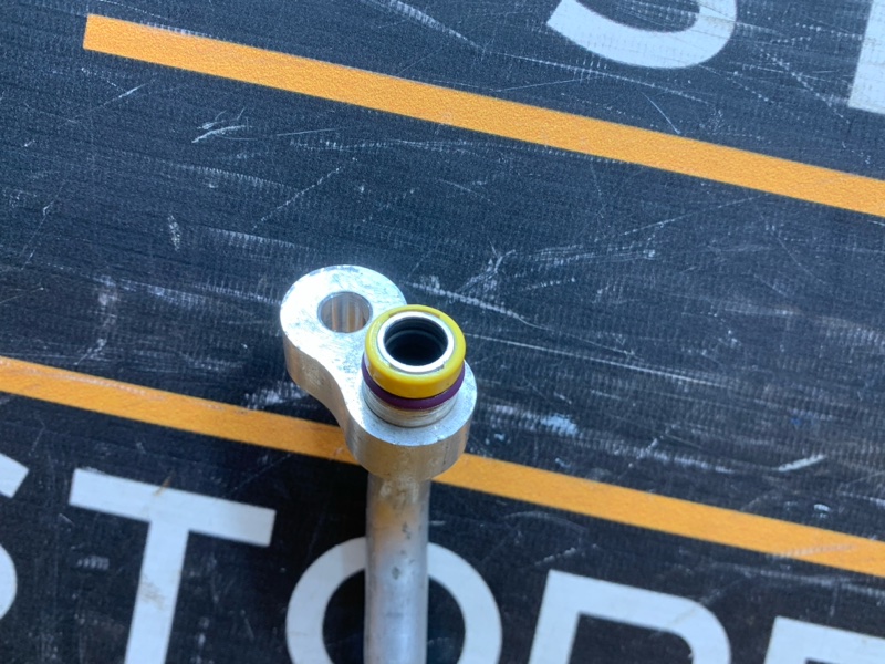 трубка кондиционера, 2000 рублей, Красноярск