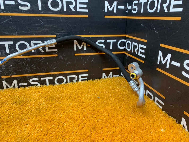 трубка кондиционера, 2000 рублей, Красноярск