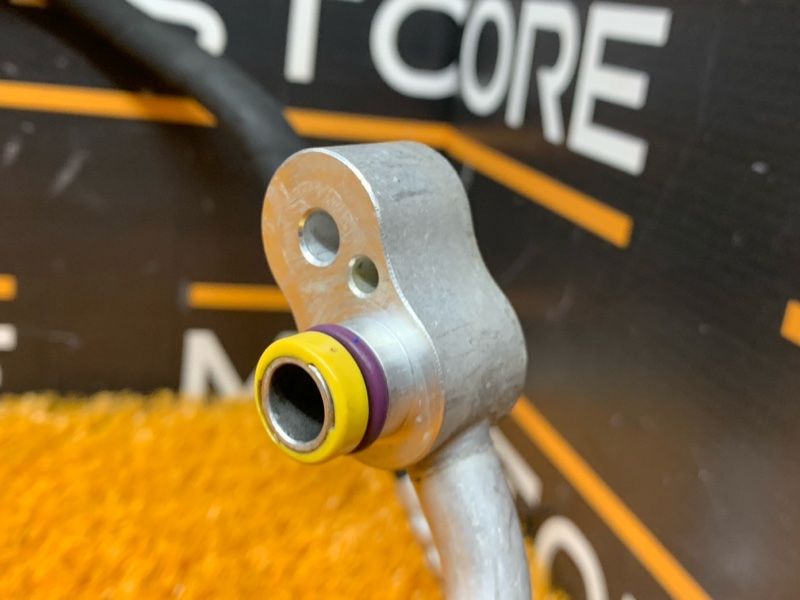 трубка кондиционера, 2000 рублей, Красноярск