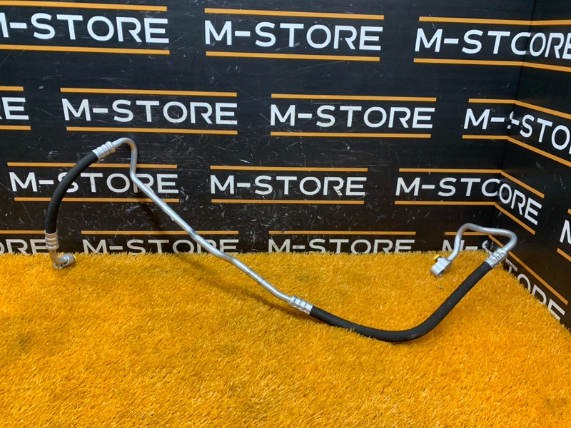 трубка кондиционера, 2000 рублей, Красноярск