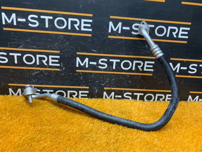 трубка кондиционера, 1000 рублей, Красноярск