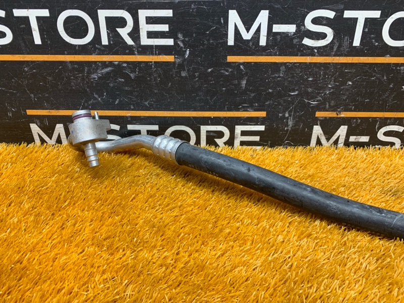 трубка кондиционера, 1000 рублей, Красноярск