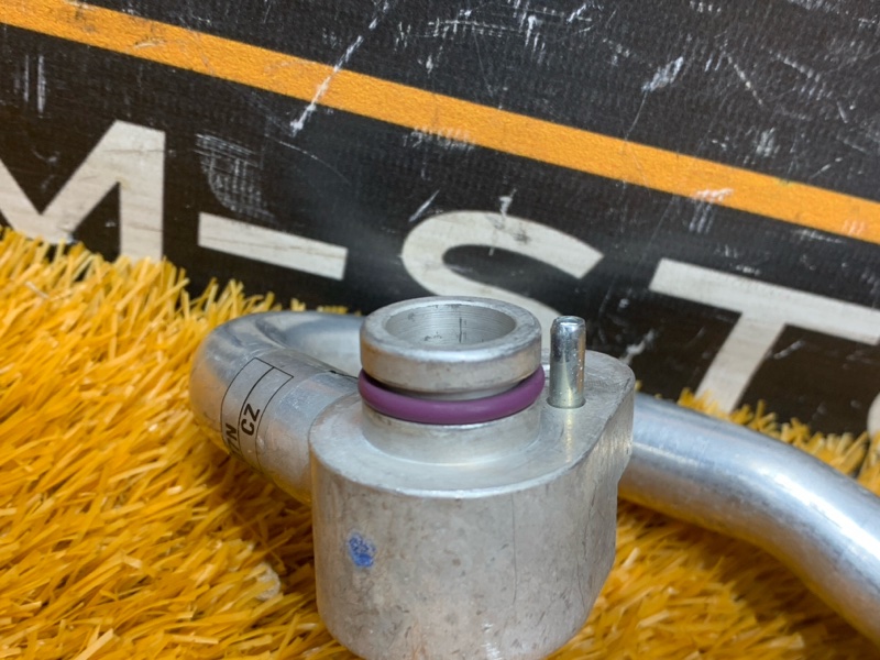 трубка кондиционера, 1000 рублей, Красноярск