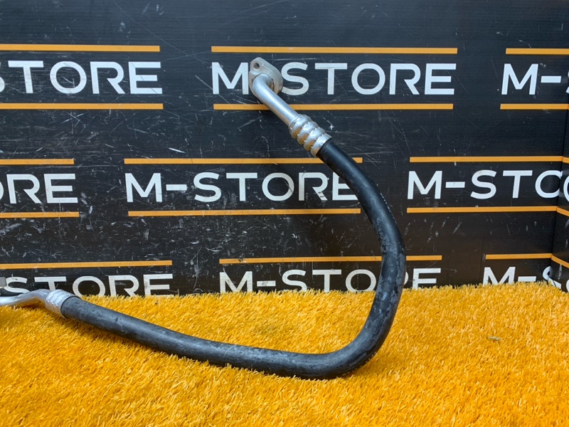 трубка кондиционера, 1000 рублей, Красноярск